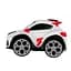 Машинка на радиоуправлении Chicco Rocket the Crossover (09729.00) - миниатюра 4