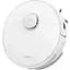 Робот-пилосос Dreame Bot D20 Plus (RLD35GD) [143895] - мініатюра 1