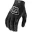 Рукавиці TLD Air Glove Black XXL Troy Lee Designs (1106-404785006) - мініатюра 1