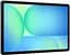 Планшет Samsung Galaxy Tab S10 FE 5G 12/256GB Grey (SM-X526BZAP) - миниатюра 5