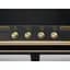 Вытяжка купольная Electrolux EFC226R [142655] - миниатюра 3