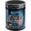 Амінокислота IronMaxx 100% BCAAs + Glutamine Zero Персик 500 г - мініатюра 1