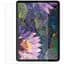 Защитное стекло Proove Paper-like Glass with Installation Box для Apple iPad 10th Gen 10.9` 2022/ iPad 11 (2025) (PGPPLIP10900) [135577] - миниатюра 2