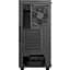 Корпус GameMax Fortress TG - миниатюра 9