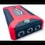 Автомобильное пуско-зарядное устройство Jump Starter 29B Power Bank 99800 мАч - миниатюра 3