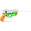 Водный бластер Zuru X-Shot Fast-Fill Nano (56333R) - миниатюра 3