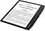Електронна книга PocketBook 700 Stardust Silver (PB700-U-16-WW) - мініатюра 1