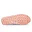 Кроссовки Saucony Jazz Triple Premium Wmn 41 Beige (1097-S60778-2 9,5) - миниатюра 6