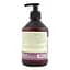 Шампунь Insight Damaged Hair Resctructurizing Shampoo Відновлюючий 400 мл - мініатюра 4