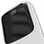 Портативна батарея Powerbank Baseus Q-Pow Digital Display With Type-C Cable 10000 mAh PPQD-A02 White - мініатюра 4