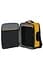 Рюкзак 15.6" Samsonite ECODIVER YELLOW 45х36х20 KH7*06023 - миниатюра 7