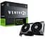 Видеокарта MSI RTX 5070 12G VENTUS 2X OC (RTX 5070 12G VENTUS 2X OC) (GDDR7, 192 bit, PCI-E v5.0) Б/у - миниатюра 7