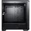 Корпус Cougar MX331 Mesh-X 385NC20.0001 Black [101598] - миниатюра 6