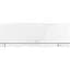 Спліт-система Mitsubishi Electric Design MSZ-EF50VGKW/MUZ-EF50VG White [129689] - мініатюра 2