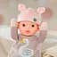 Кукла Baby Annabell серии For babies Сладкая малышка (710715) - миниатюра 5