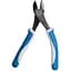Бокорізи My Tools Power Saving 200 мм (342-200) - мініатюра 2