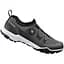 Велообувь Shimano M EX700 42 Черный (1096-ESHEX700MCL01S42000) - миниатюра 1