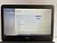 Ноутбук Dell Latitude 3310 (i3-8145U / 8GB / SSD 256GB / 13.3" HD) Refurbished - мініатюра 4