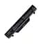 Акумуляторна батарея HP HSTNN-OB88 ProBook 4510s 4510 4515 4515s - мініатюра 1