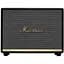 Акустическая система Marshall Woburn II Black (1001904) [42733] - миниатюра 1