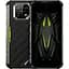 Смартфон Ulefone Armor 22 8/256Gb Green - мініатюра 1