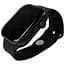 Смарт-годинник Fendior Z03 Pro IP65 Black - мініатюра 2