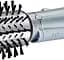 Фен-щетка BaByliss AS773E - миниатюра 3