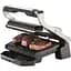 Гриль Tefal OptiGrill Elite GC750D30 (GC750D30) - мініатюра 9