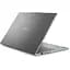 Ноутбук Lenovo IdeaPad Slim 5 16IRH10 (83HS009XRA) - мініатюра 8