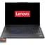 Ноутбук Lenovo 16'' ThinkPad E16 Gen 1, IPS, 7 7730U 45GHz, 8 ядер, 40GB DDR4, 4TB - миниатюра 1