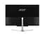 ПК-моноблок HP All-in-One 23.8FHD/Intel Pen J5040/4/1000/int/kbm/DOS/White (DQ.BERME.003) - миниатюра 5