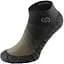 Носки Skinners Adults 2.0 Comfort XXL Коричневый (1054-019.0147) - миниатюра 1