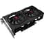 Відеокарта PNY GeForce RTX 4060 XLR8 Gaming VERTO Dual Fan OC 8GB VCG40608DFXPB1-O UA [129392] - мініатюра 3