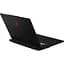 Ноутбук MSI Raider A18 HX A9WJG (A9WJG-052US) [158739] - мініатюра 6
