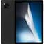 Планшет Doogee Tab A9 Pro+ 6/128GB WI-FI Aurora Black Global EU [148586] - миниатюра 1