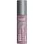 Жидкая матовая помада Maxi Color Viva liquid Glam Matt тон 10 (Какао-крем) 5 г - миниатюра 1