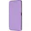 Чохол до мобільного телефона Armorstandart G-Case Xiaomi Redmi 15 4G Lilac (ARM87090) - мініатюра 1