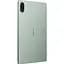 Планшет Blackview Mega 8 12/512GB LTE Lagoon Green Global EU  [138449] - миниатюра 7