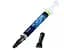 Термопаста Gelid Solutions GC-Extreme 3.5 г (TC-GC-03-A) - мініатюра 1