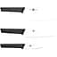 Набір кухонних ножів Huo Hou Stainless Steel Knife Set hu0058 4 предмети - мініатюра 1
