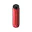 Под-система електронна сигарета Smoant VIKII Pod Kit 370 mAh 2 ml Red (sn1412) - мініатюра 1
