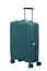 Чемодан 55 См American Tourister FASTFORWARD TOTALLY TEAL 55х40х20(23) MI0*51001 - миниатюра 3