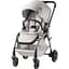 Коляска прогулянкова Britax-Romer Rio Soft Taupe (2000041614) - мініатюра 1