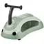 Толокар Globber Walk N Roll Ecologic до 20 кг фісташковий (830-505) - мініатюра 1