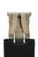 Рюкзак American Tourister URBAN GROOVE BEIGE 36x25x15 24G*55059 - миниатюра 3