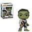 Игровая фигурка Funko Pop Мстители Финал Халк (36659) - миниатюра 2