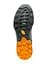 Кроссовки Scarpa Rapid 46.5 Anthracite (1004-72701-350-3-46.5) - миниатюра 4