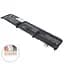 Акумулятор для ноутбука HP MB06XL (ZBook Studio G7, ZBook Create G7) 11.58V 7163 mAh 83Wh Black (L78553-005) - мініатюра 2
