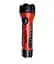 Ліхтар Varta Ind. Rubbermate Led 2D 18641 2хR20 1 режим - мініатюра 1