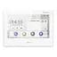 Відеодомофон DS-KH9310-WTE1 Hikvision (99-00003110) - мініатюра 1